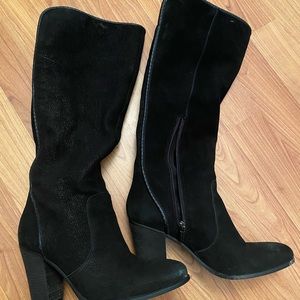 Vince Camuto Boots